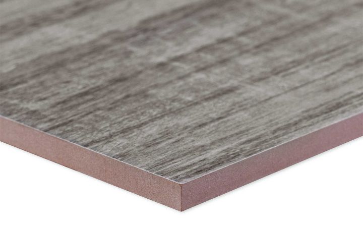 SPACATO BEIGE 28X45 