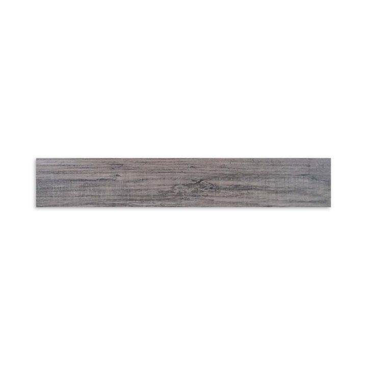 SPACATO BEIGE 28X45 