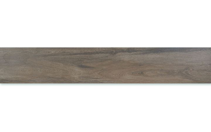 SPACATO BEIGE 28X45 
