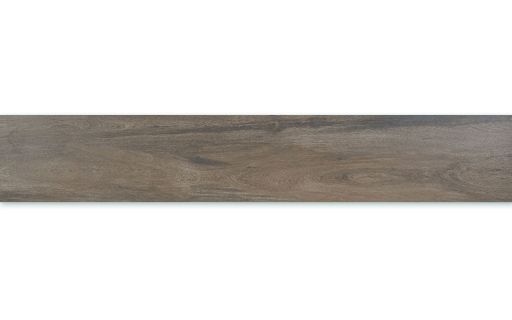 SPACATO BEIGE 28X45 