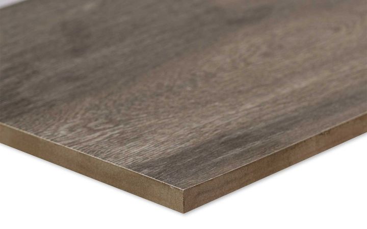 SPACATO BEIGE 28X45 
