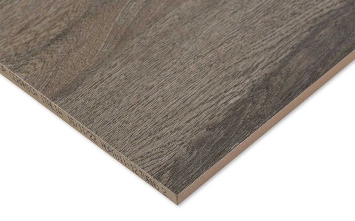 SPACATO BEIGE 28X45 