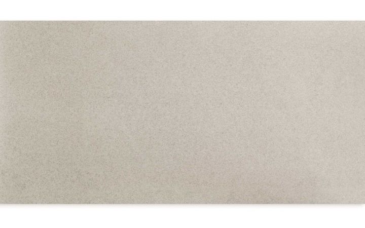MACARI 7.75x46.85 (8"x48")