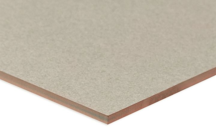 MACARI 7.75x46.85 (8"x48")