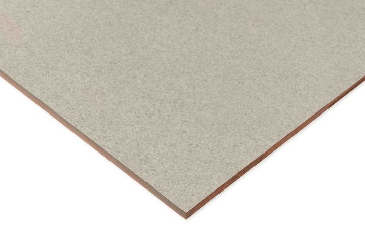 MACARI 7.75x46.85 (8"x48")
