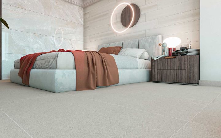 MACARI 7.75x46.85 (8"x48")