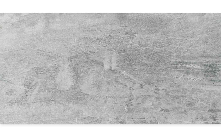 MORANDI PLOMO 7.75"x46.85" (8"x48")