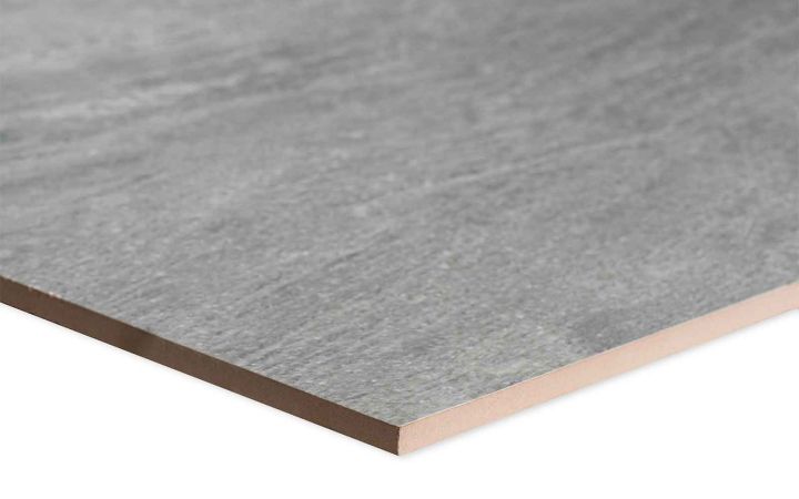 MORANDI PLOMO 7.75"x46.85" (8"x48")