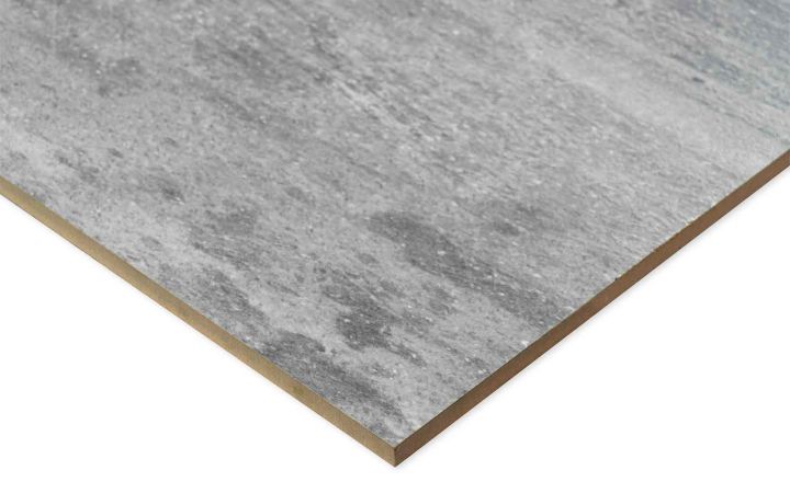 MORANDI PLOMO 7.75"x46.85" (8"x48")