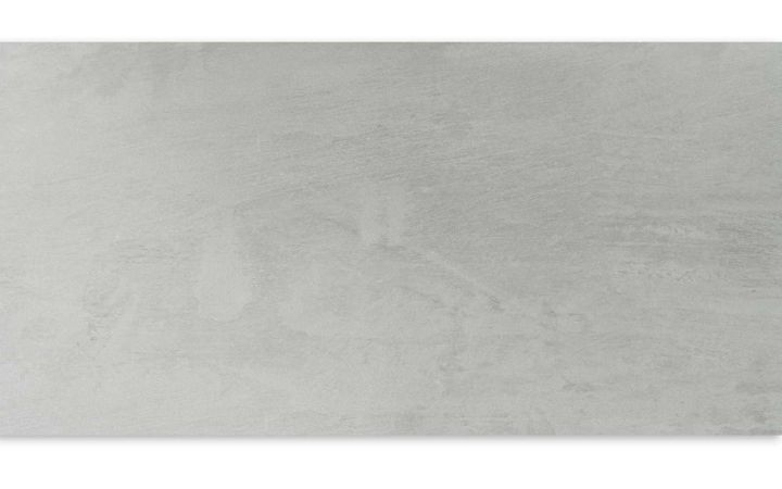 MORANDI GRIS 7.75"x46.85" (8"x48")