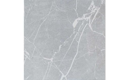 Diamante Domiti