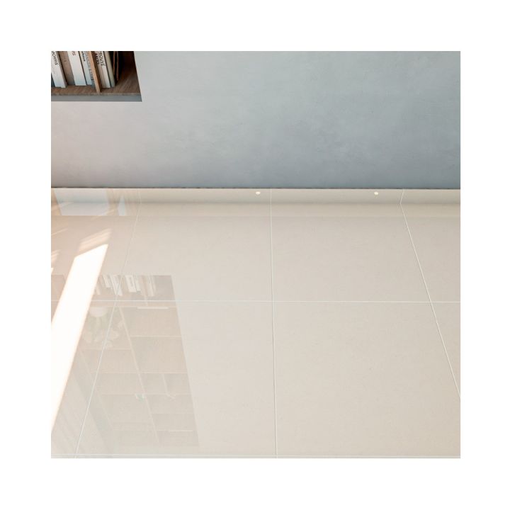 Diamante Vezzio Beige