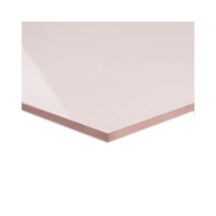 Diamante Vezzio Beige