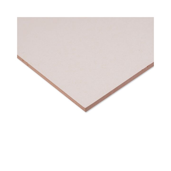 Diamante Vezzio Beige