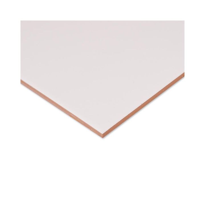 Diamante Royal Blanco