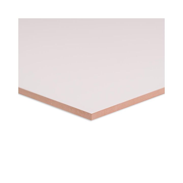 Diamante Royal Blanco