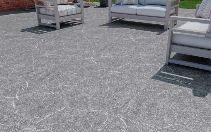 SPACATO BEIGE 28X45 