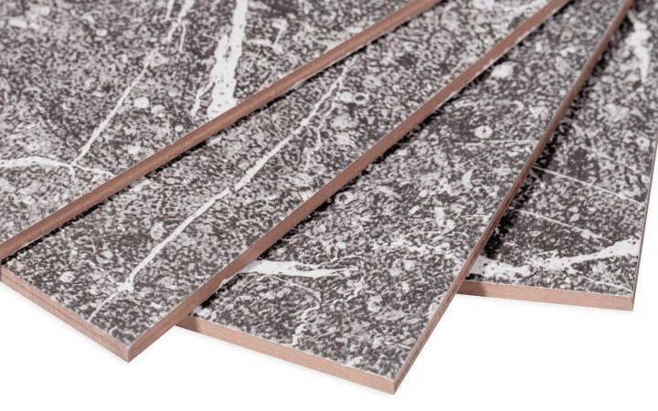 SPACATO BEIGE 28X45 