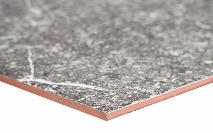 SPACATO BEIGE 28X45 