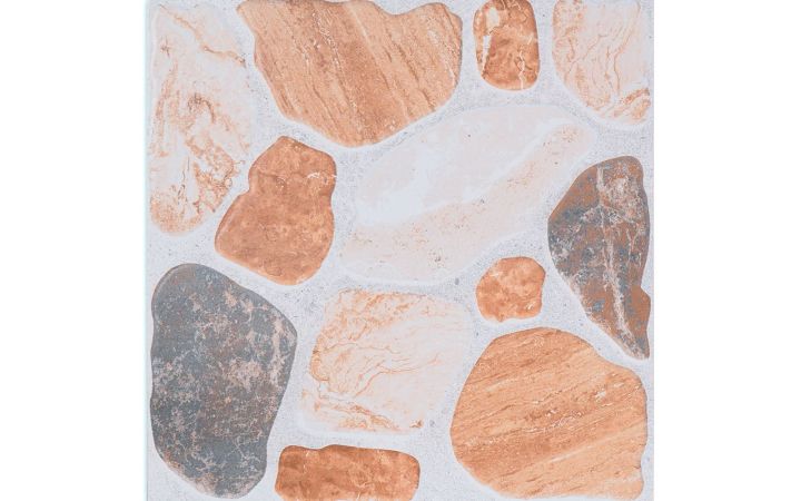 SPACATO BEIGE 28X45 