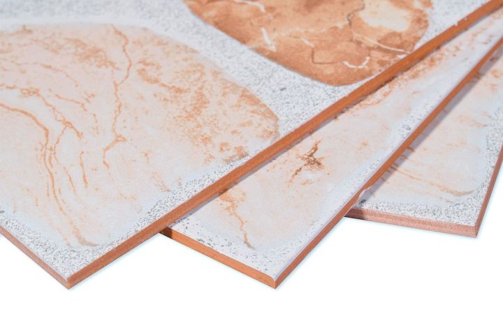 SPACATO BEIGE 28X45 