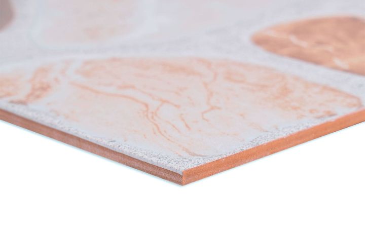 SPACATO BEIGE 28X45 