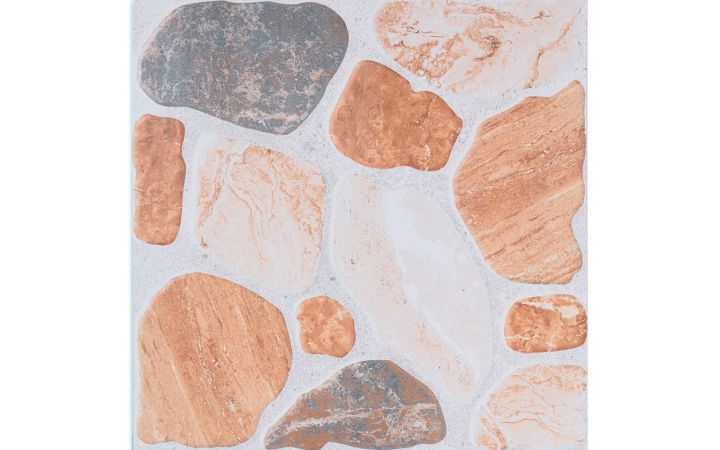 SPACATO BEIGE 28X45 