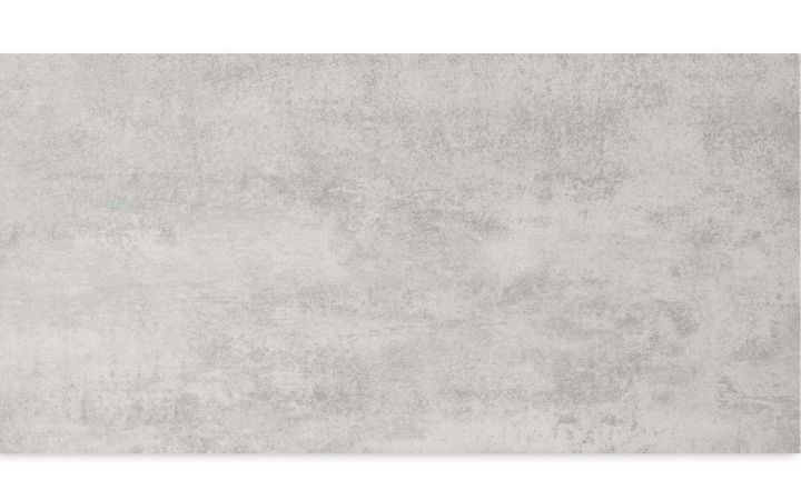 SPADA BLANCO 30X60