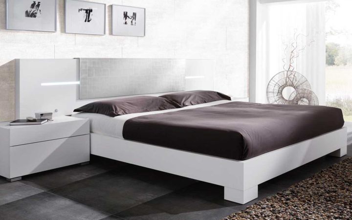 SPADA BLANCO 30X60
