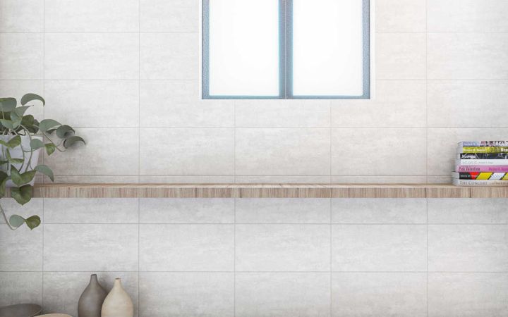 SPADA BLANCO 30X60