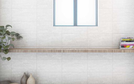 SPADA BLANCO 30X60 (12"x 24")