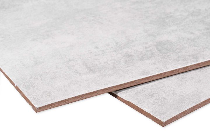 SPADA BLANCO 30X60