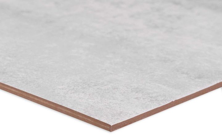 SPADA BLANCO 30X60