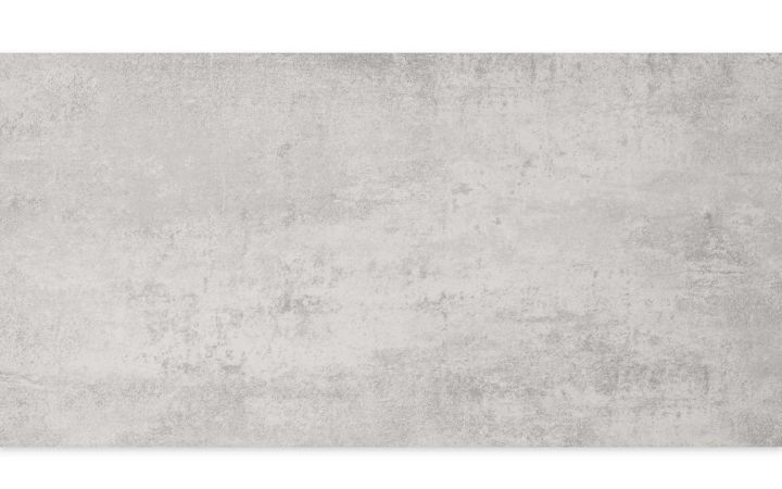 SPADA BLANCO 30X60