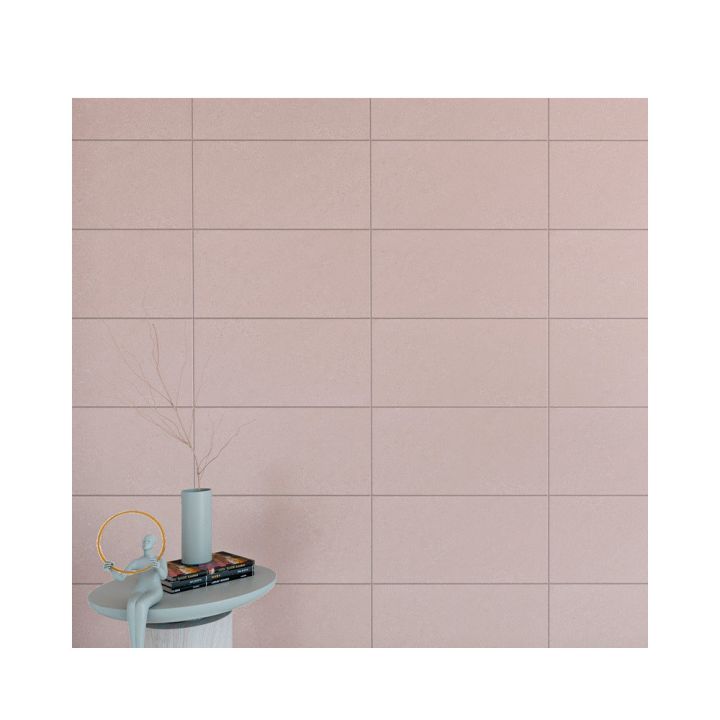 Diamante Milazzo Rect    24x24