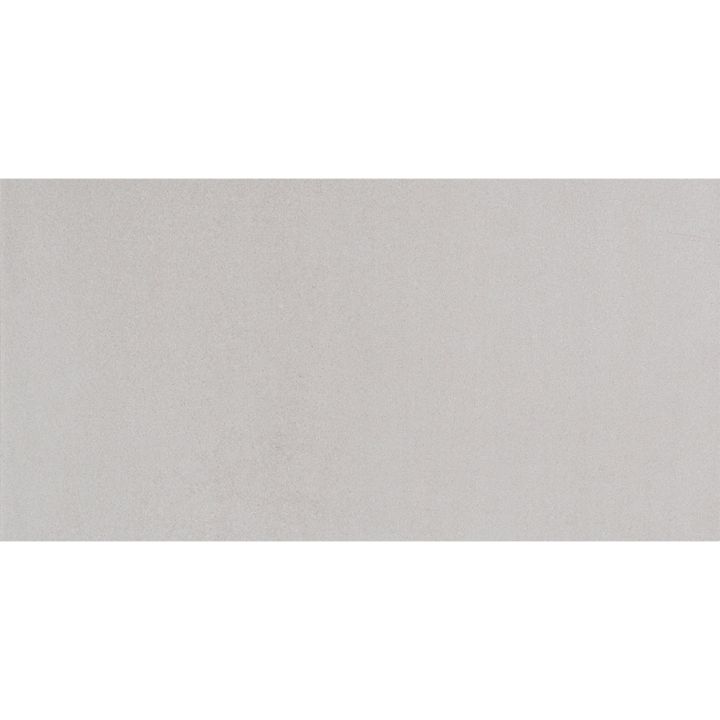 Monastier Humo Rectificado