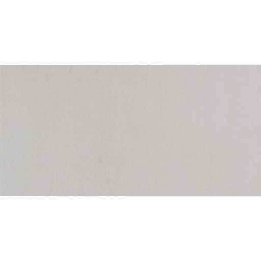 Monastier Humo Rectificado