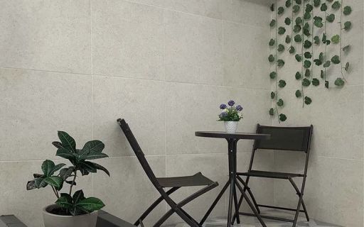 SPACATO BEIGE 28X45 