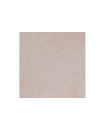 Castilla Beige 24x24