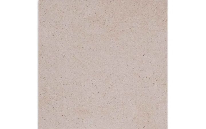 SPACATO BEIGE 28X45 