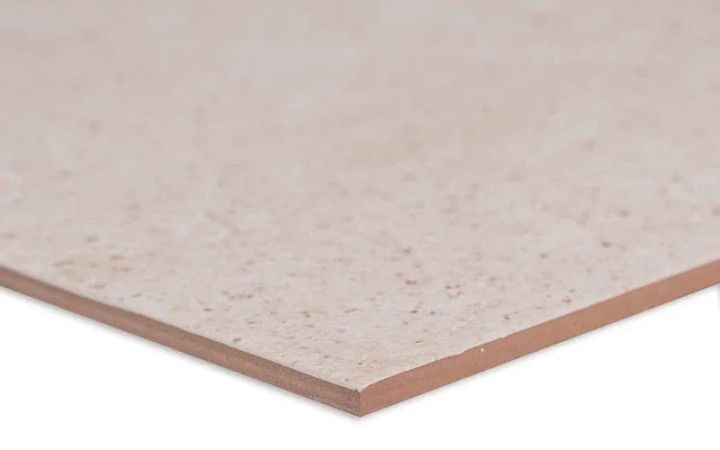 SPACATO BEIGE 28X45 