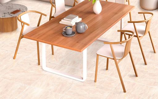 ALTEA BEIGE 60X60  EXC