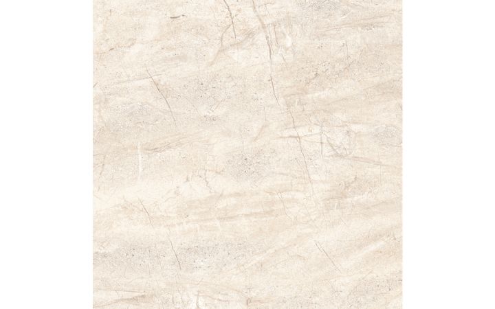 ALTEA BEIGE 60X60  EXC