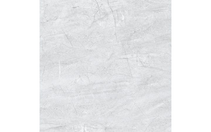 HESTIA GRIS 60X60  EXC