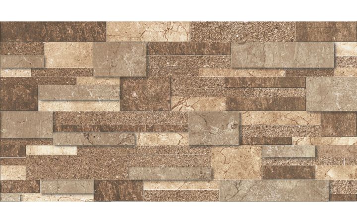 TORREJON BEIGE