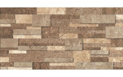 TORREJON BEIGE