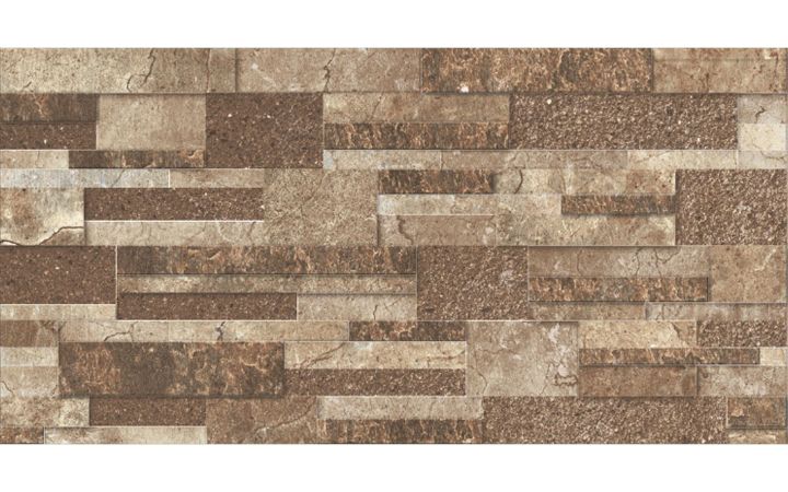 TORREJON BEIGE