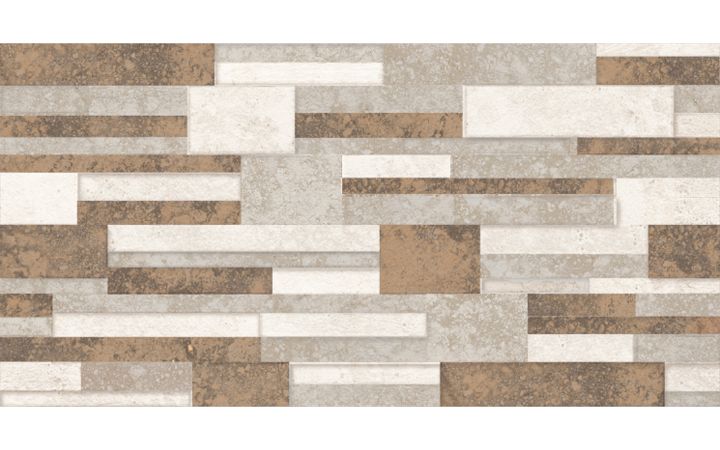 TORREJON BEIGE