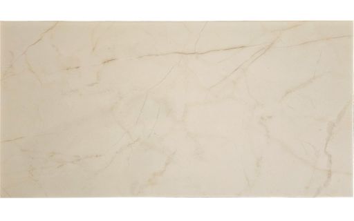 IZAR BEIGE