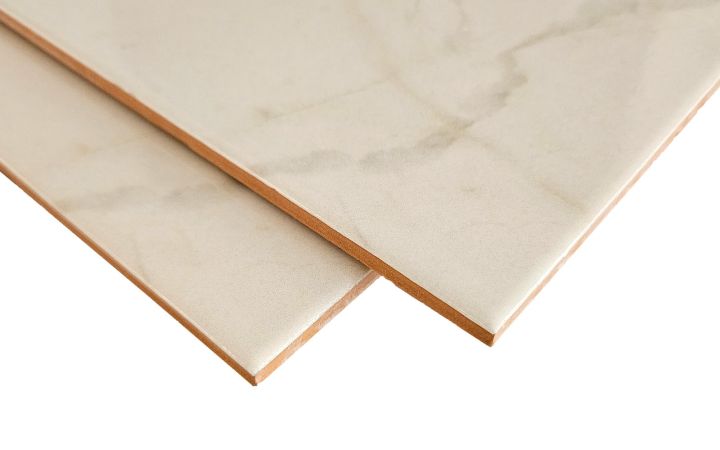 IZAR BEIGE